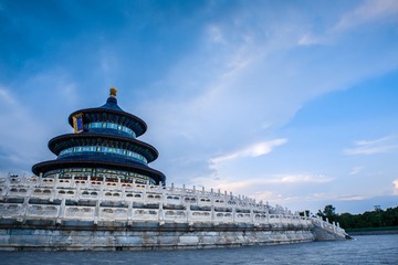 P1020866-编辑