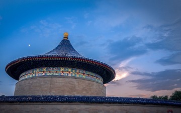 P1020883-编辑