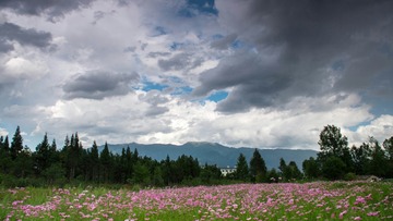IMG_20150927_170505