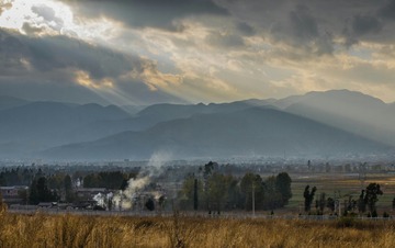 IMG_20151213_210918
