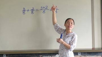 464606