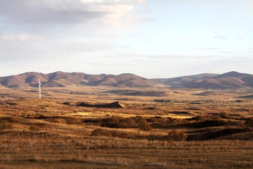 IMG_4723.jpg