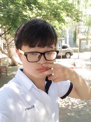 100898
