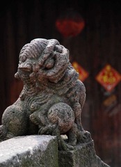 荻港秀水桥--又一年.jpg