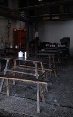 古镇茶馆.jpg