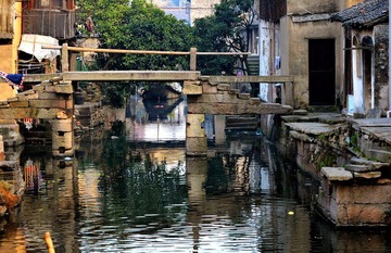 斗门古桥.jpg