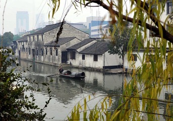 新河弄.jpg