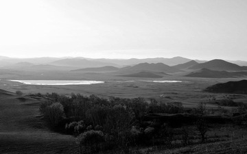 公主湖后山，公主湖.jpg