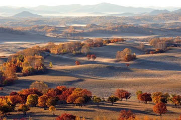 葫芦诺日村后山，草原.jpg