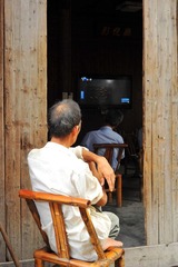 龙门，老年活动室.jpg