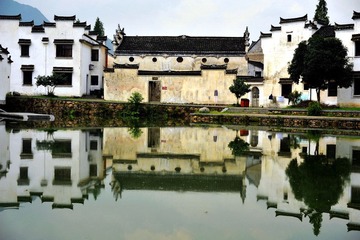 龙门，砚池.jpg