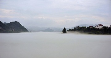 下崖村，山居.jpg