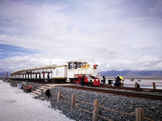 4591493