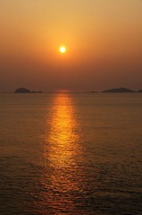 DSC_0505.jpg