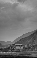 4天地.jpg