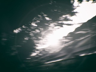 2014-05-02 163555