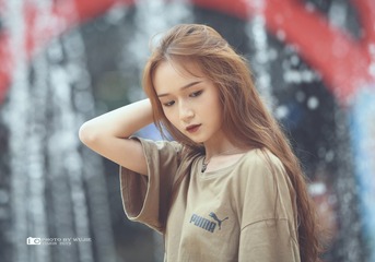 957952