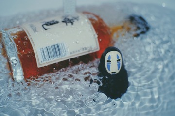 001