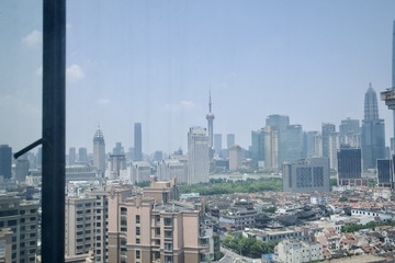 344AB1FA-A34E-4388-94F9-7CEF269F6D97/L0/001