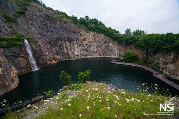NSI_0439.jpg