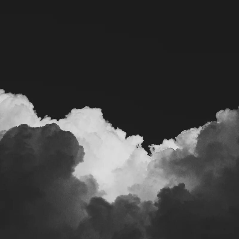 “空调之外”