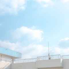 好天气