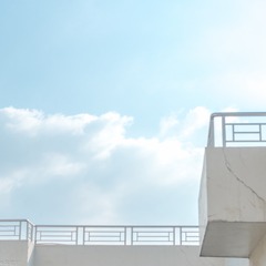 好天气-2