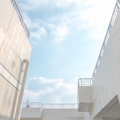 好天气3
