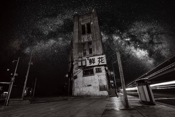 800_4324