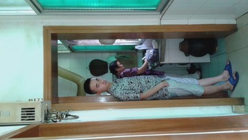 20150830_102052