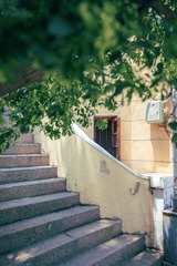 7.pic