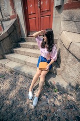 5.pic
