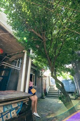 4.pic