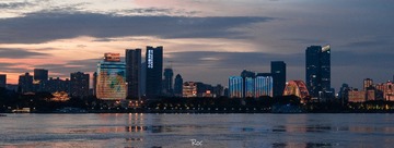 D32599C1-67BB-4B18-AD87-2604286FE183/L0/001