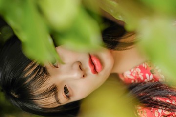 001