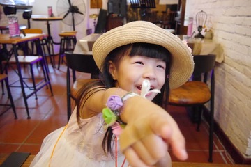 P1030006
