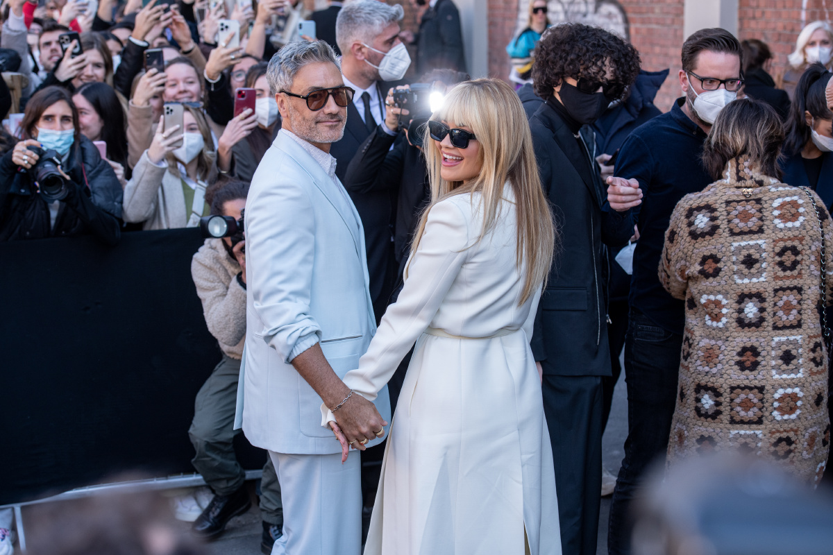 开平一中接片 - 建筑, 佳能, 中国 - rockweek