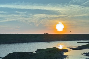 _P2M0058-1