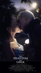好梦