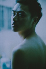 宁缺毋滥