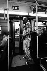 IMG_1671-1-1.jpg