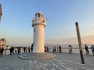 D4DD9CD6-BEFF-4D52-8428-01FC7051C421/L0/001