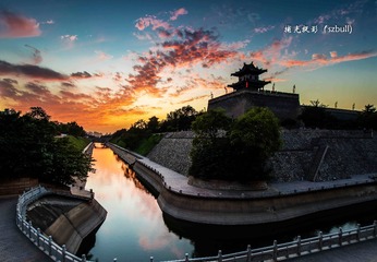085A9978-HDR_