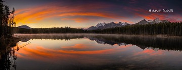 085A1386-Pano_