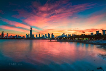 085A8525-编辑-编辑