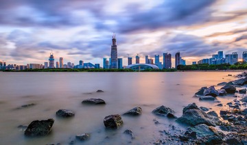 085A8565-编辑n