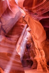 085A5626-HDR