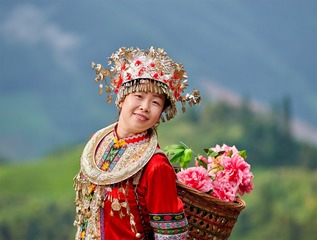 小妹