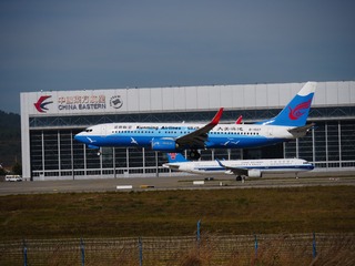 P1033393