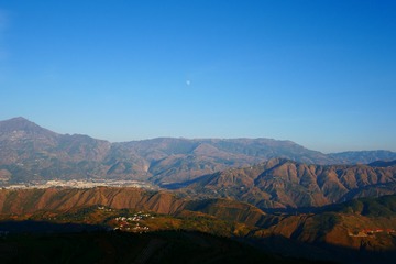 P1033701